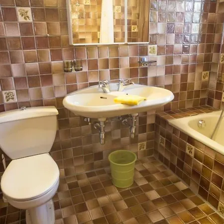 Residenza Viramonte - Casa Elena, 45 Apartment Gambarogno