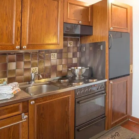 Residenza Viramonte - Casa Elena, 45