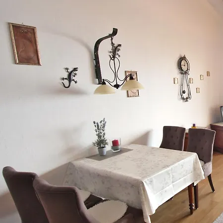 Residenza Viramonte - Casa Elena, 45 Apartamento Gambarogno