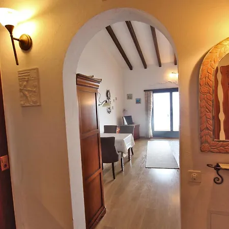 Residenza Viramonte - Casa Elena, 45